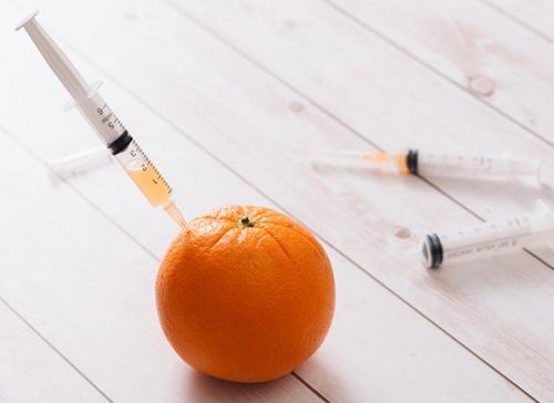 CAN VITAMIN C KILL CANCER CELLS? HOW?